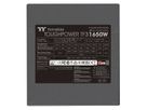 Thermaltake Toughpower TF3 1650W, Bloc d'alimentation