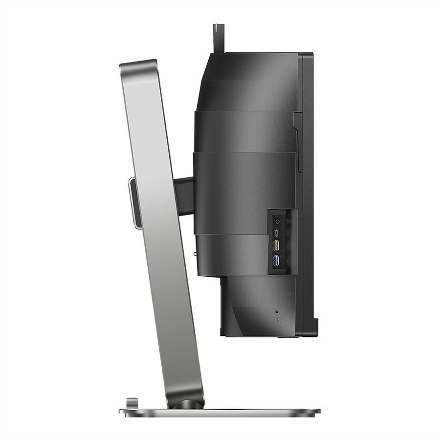 PHILIPS 49B2U6903CH/00 Moniteur 32:9 Superwide Thunderbolt™ 4