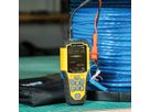 KLEIN TOOLS 501-915 TDR Mesure de longueur de câble