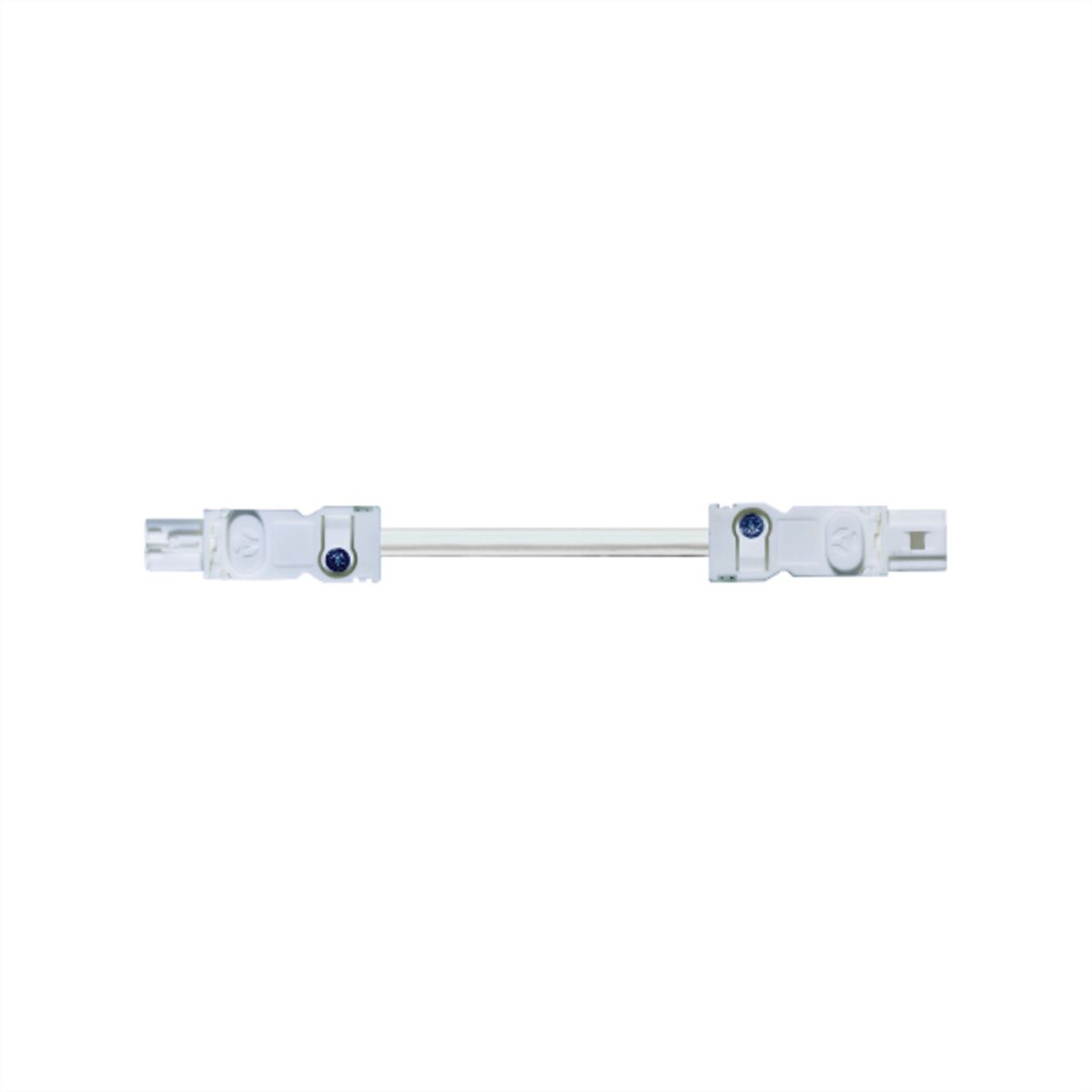 SCHROFF Câble prolongateur AC 1M