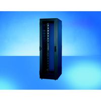 Serveur SCHROFF VARISTAR - V-STAR SERV.2000H 800B 1200T