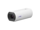 I-PRO WV-U11550-V3 Caméra Box d'intérieur 5MP AI