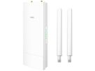 CUDY AP1200 Outdoor WiFi Point d'accès, AC1200