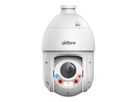 DAHUA DH-SD4E425GB-HNR-A-PV1 PTZ 4MP 25 Starlight IR, White Light