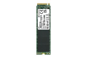 Transcend 110Q M.2 1000 Go PCI Express 3.0 QLC 3D NAND NVMe