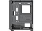 XILENCE XILENT BLADE II Boîtier Gaming PC, RGB