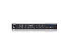 ATEN CS1788 Switch KVM Dual-Link DVI, USB, Audio, 8 ports