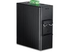 TRENDnet TI-BG5091 Switch PoE++ Rail-DIN industriel 2,5G à 9 ports avec port SFP+ 10G