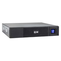EATON 5SC1000iR Rack 2U