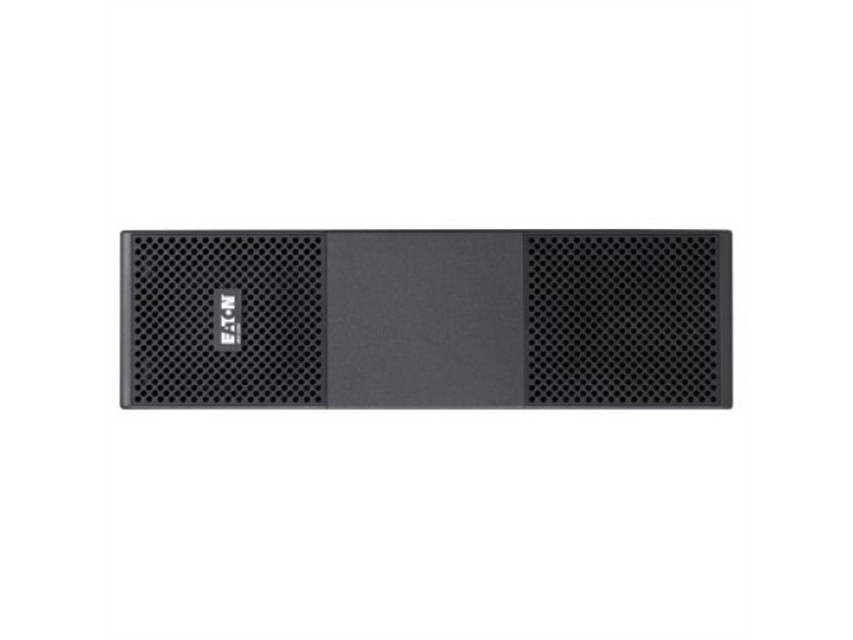 EATON 9SX Module d’extension de batterie 240V RT3 pour 8000/11000VA