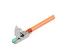 EasyLan fixLink Connecteur RJ45 blindé