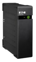 Eaton Ellipse ECO 650 FR alimentation d'énergie non interruptible 650 VA 400 W 4 sortie(s) CA