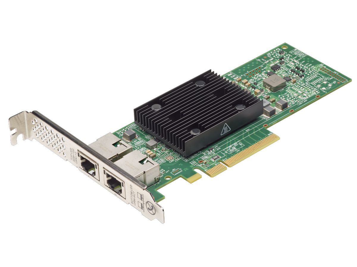 Lenovo AUKP Interne Ethernet 10000 Mbit/s