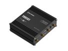 TELTONIKA TRB501 5G Gateway avec eSIM