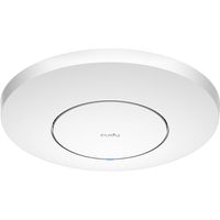 CUDY AP1300 AC1200 Point d'accès WiFi, Gigabit