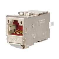 METZ CONNECT Connecteur 25Gmodul