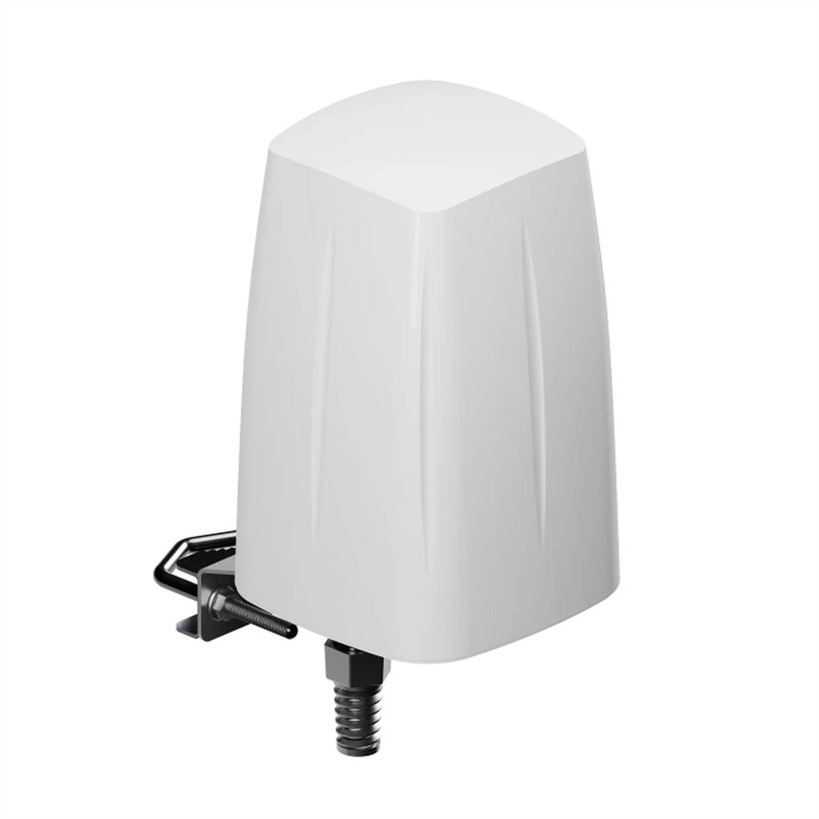 TELTONIKA PR1ICC60 Antenne Outdoor LTE/Wi-Fi/GPS, pour routeurs de série RUT9