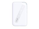 D-LINK DWR-932W Hotspot mobile 4G LTE AX300 Wi-Fi 6