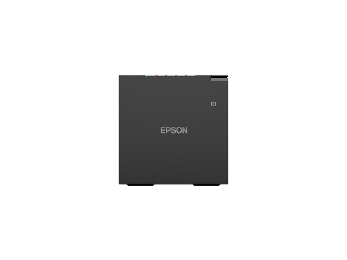 Epson TM-M30III 203 x 203 DPI Avec fil Thermique Imprimantes POS