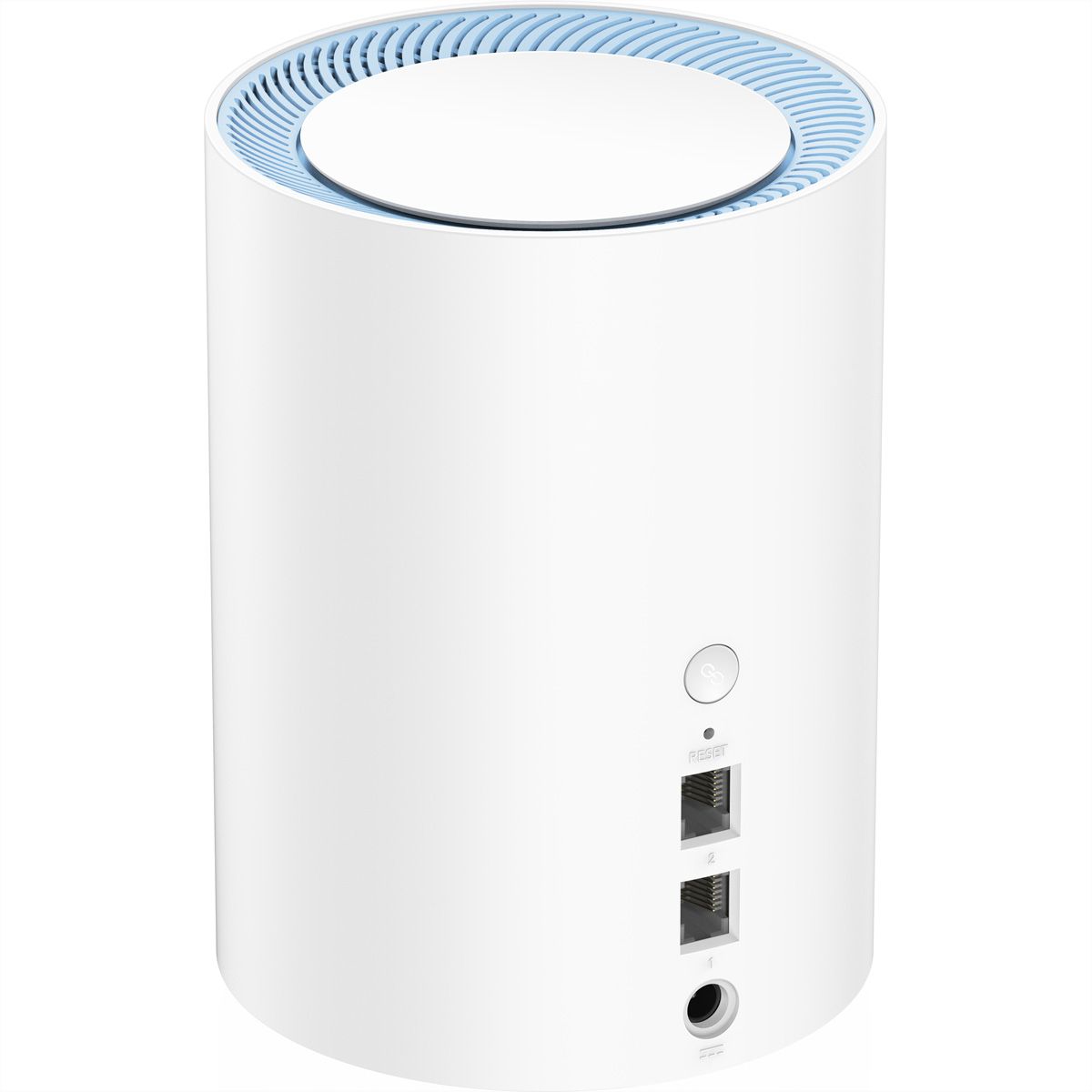 CUDY M1200 AC1200 WiFi Mesh, à l'unité