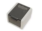 EasyLan preLink / fixLink Support de module gris