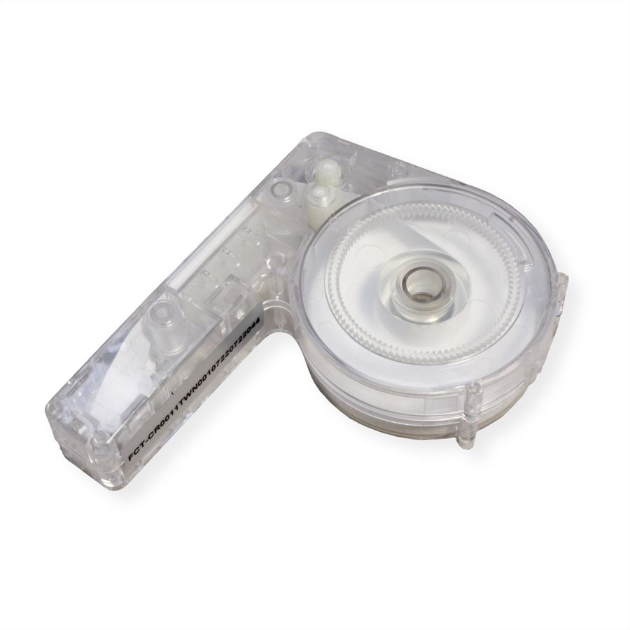 HOBBES CLEANSSETTE Bobine de nettoyage jetable