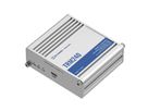 TELTONIKA TRM240 LTE/4G/3G/2G Modem industriel