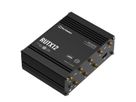 TELTONIKA RUTX12 Routeur 4G avec eSIM