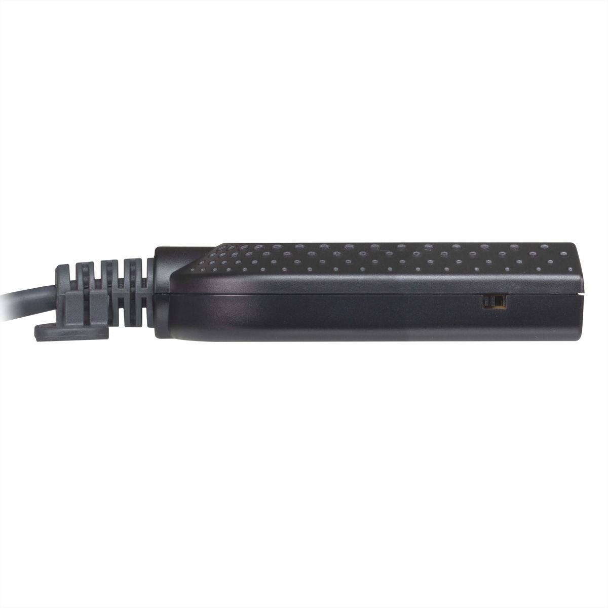 ATEN KA7183 Adaptateur KVM de média virtuel USB-C