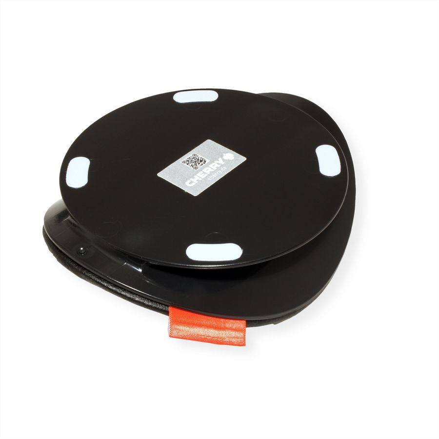 CHERRY JA-0650-2 Slidepad Ergo