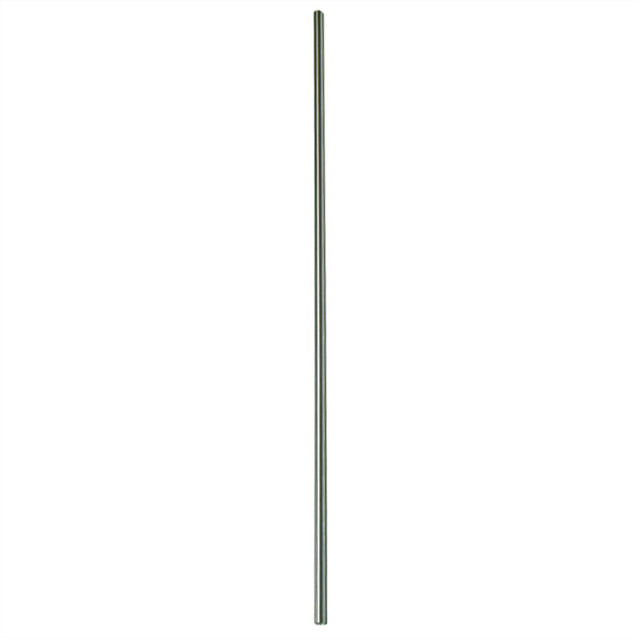BACHMANN Tige de montage Easy-Steel