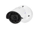 I-PRO WV-S15501-Z1L 5MP AI IR Bullet Outdoor
