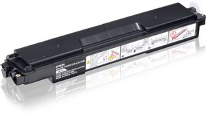 Epson Collecteur de Toner usagé (24 000 p)