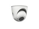 MOBOTIX PTMount pour S1x/S7x blanc (Mx-M-PTMA)