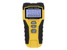 KLEIN TOOLS VDV526-052 LAN Scout Jr. Testeur de câble