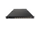 ATEN CL1308N Commutateur KVM VGA LCD à un seul rail PS/2-USB 8 ports, FR-Layout
