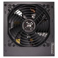 XILENCE XP650R6.2 Gaming 750W ATX, 80+, Non modulaire