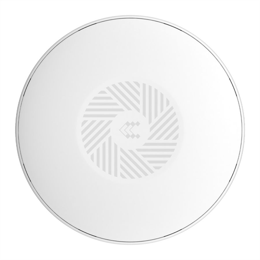 TELTONIKA TAP400 Point d'accès Wi-FI 6