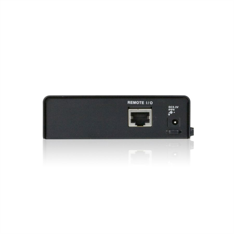 ATEN VE812T Transmetteur HDBaseT HDMI, 4K@100m