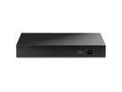 TRENDnet  TEG-S7102 Switch 10G non administrable à 10 ports
