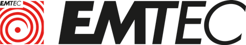 EMTEC INTERNATIONAL