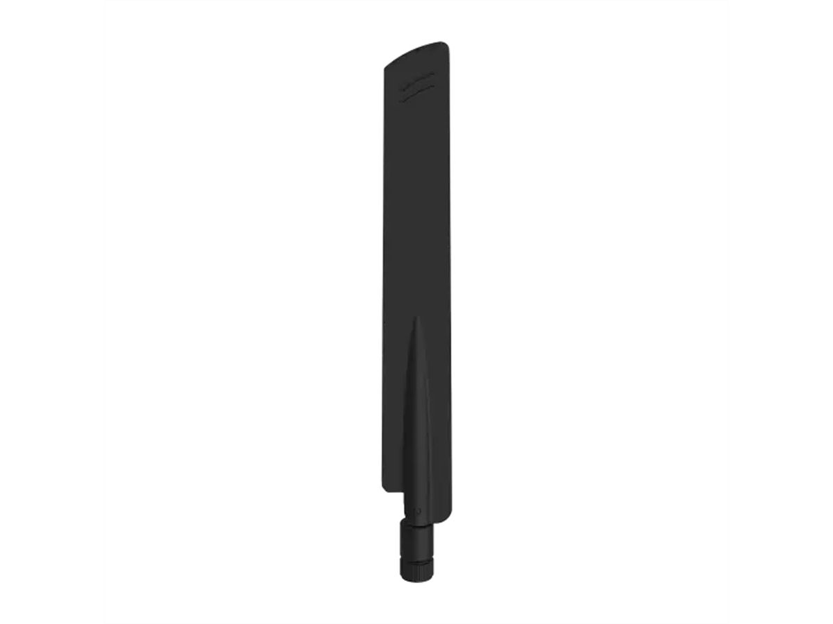 TELTONIKA PR1US740 ANTENNE SMA