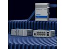 TELTONIKA TSW210 Switch Gigabit SFP non géré