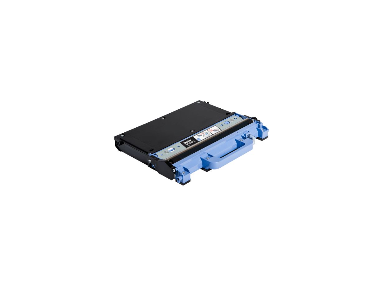 Brother WT-320CL - Collecteur de toner usagé original