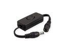 TRENDnet TPE-113GI Injecteur Power over Ethernet Gigabit