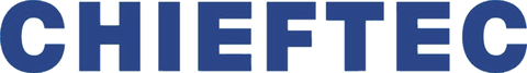 CHIEFTEC INDUSTRIAL