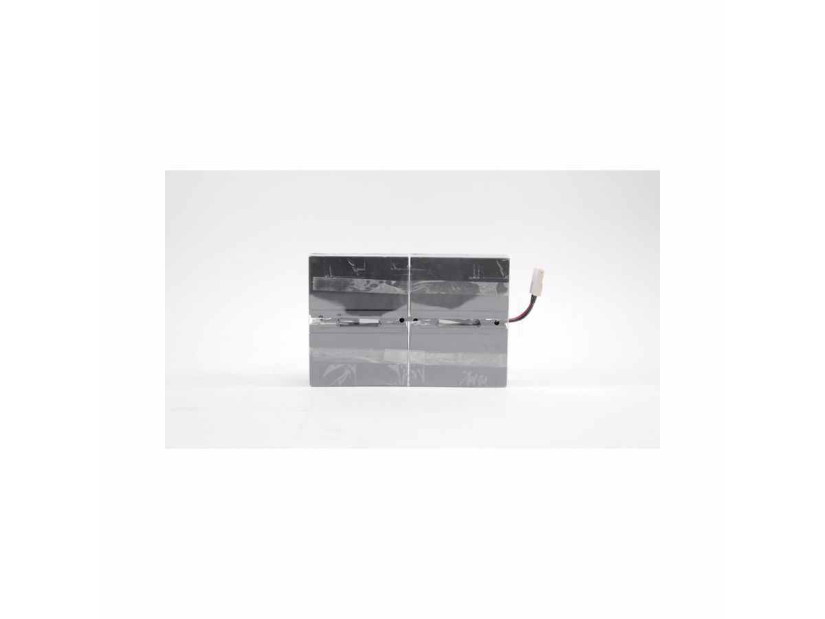 Eaton EB030SP Batterie de l'onduleur Sealed Lead Acid (VRLA) 12 V 9 Ah