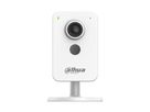 DAHUA DH-IPC-C4KP-P-0360B-EUR, Caméra WiFi Cube 4MP 3,6 mm IR LED