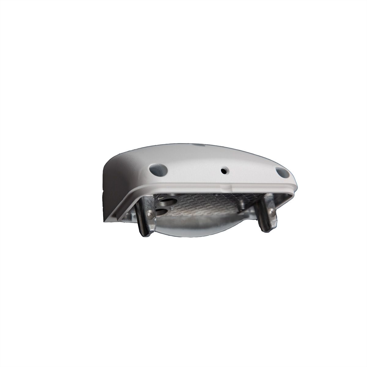 MOBOTIX M73 Support de plafond pour montage AP