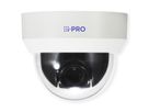 I-PRO WV-U61301-Z1 PTZ intérieur 1/3" 2MP 4,7 - 47,0 mm